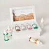 MADAGASCAR CENTELLA AMPOULE KIT