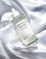 Madagascar Centella Tone Brightening Capsule Ampoule 100ml