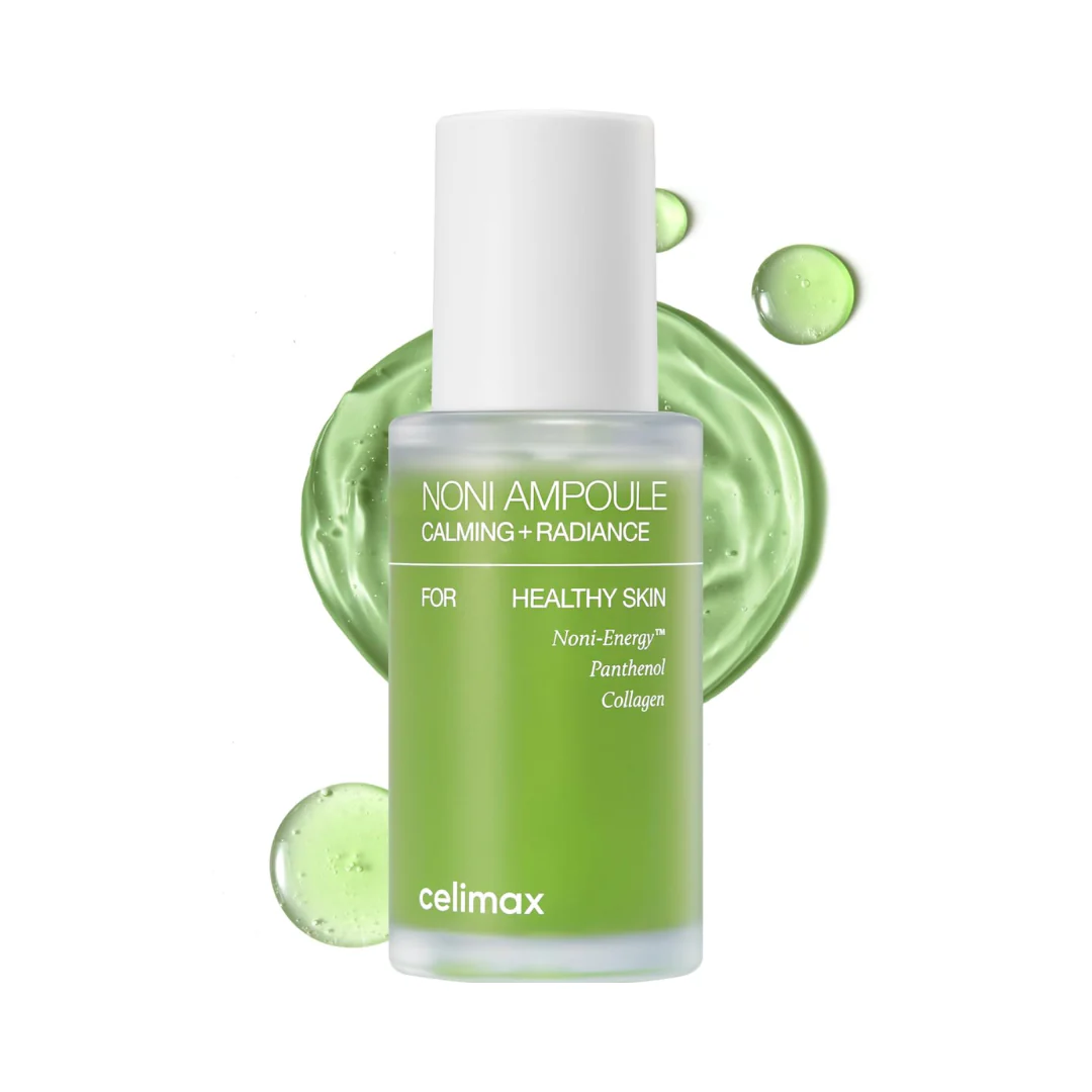 NONI AMPOULE 30ML