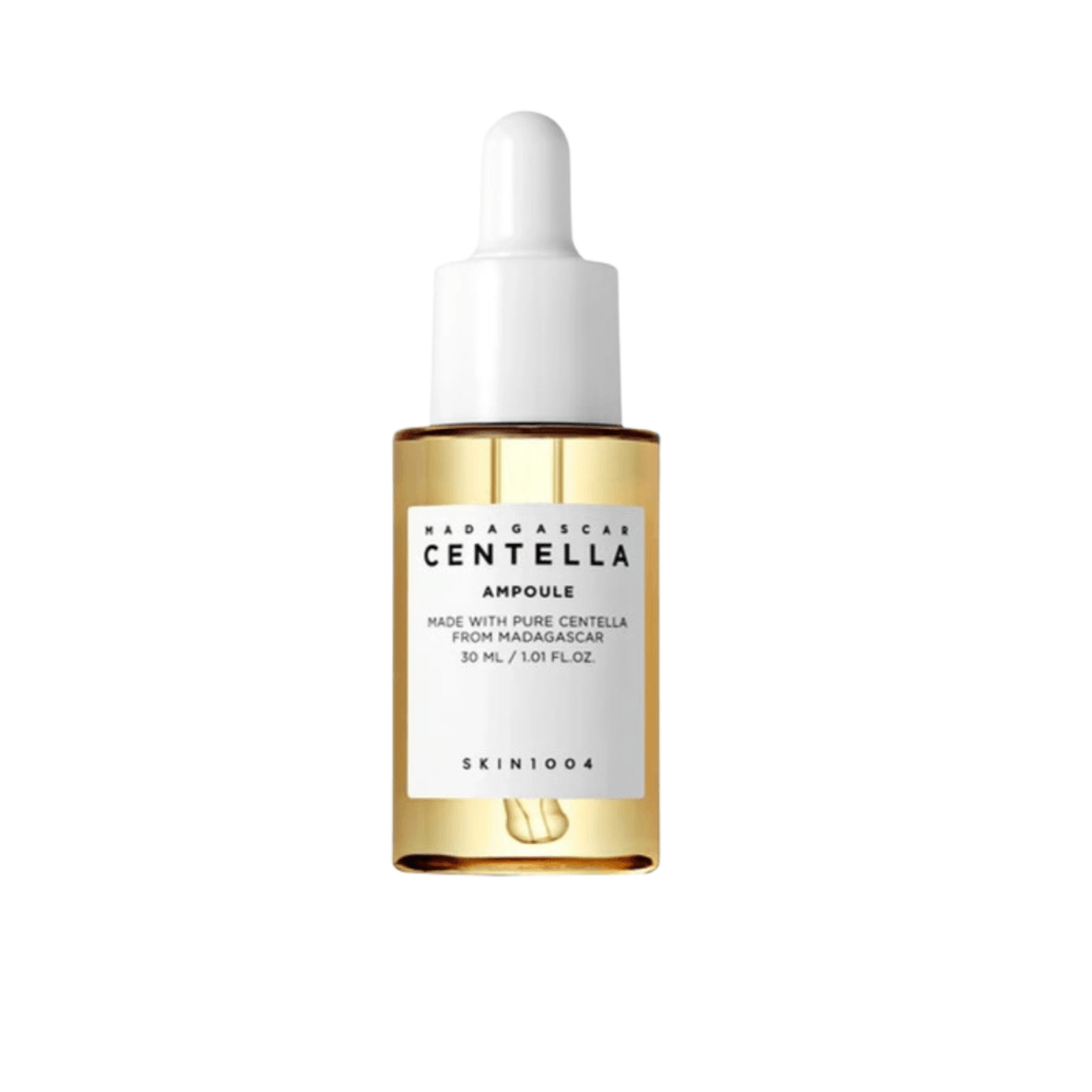 Skin1004 MADAGASCAR CENTELLA AMPOULE 30 ml