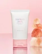 SKIN1004 Poremizing Light Gel Cream
