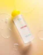 TOCOBO AHA BHA LEMON TONER