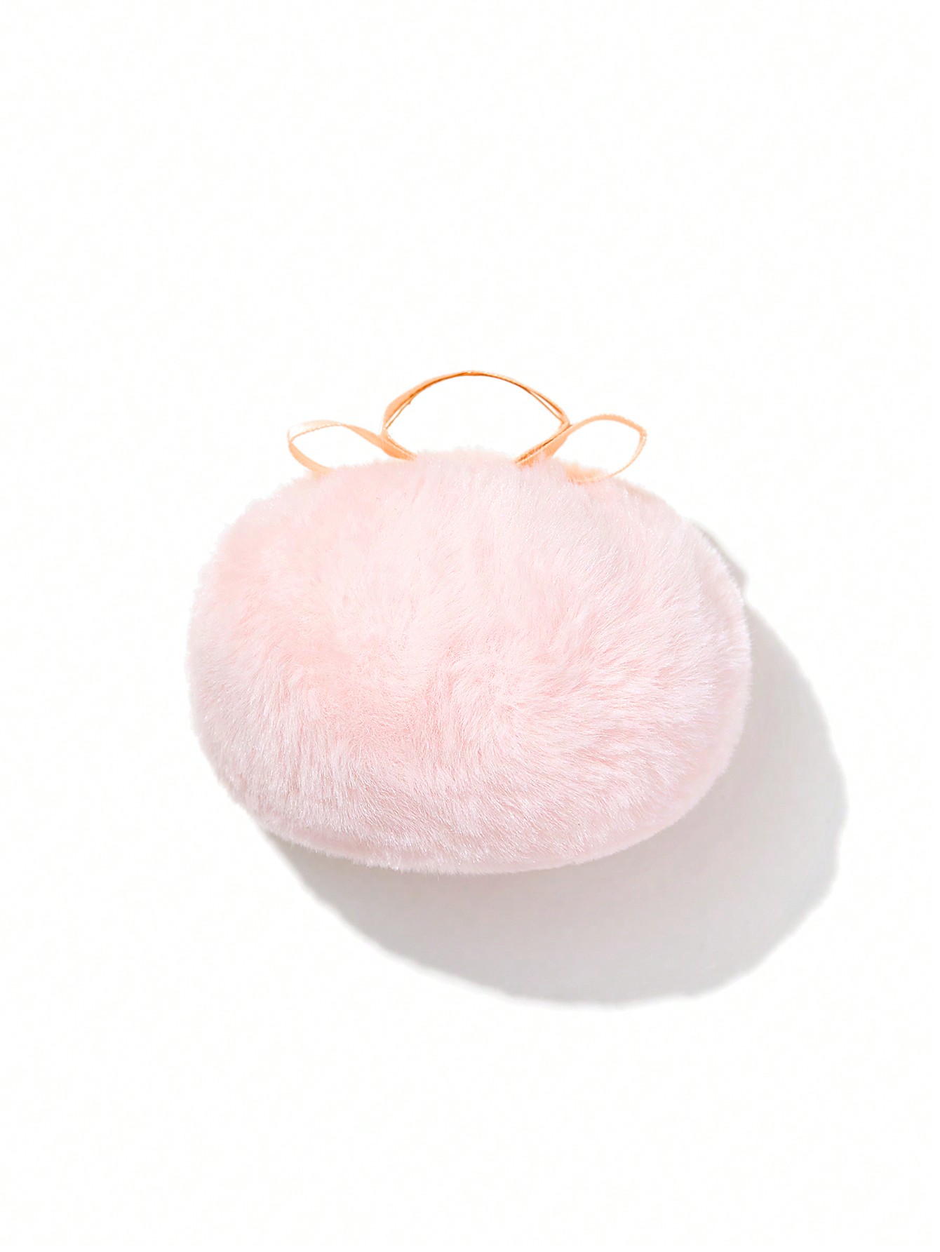 Care Bears X SHEGLAM BRILLO PUFF